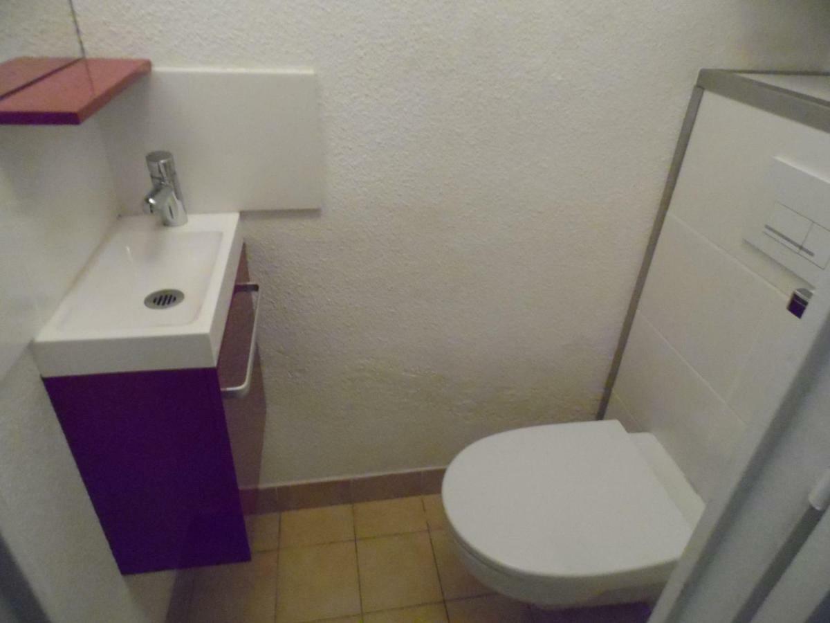 Cannes Plage 2Mn/45M2/Vue Mer/Inernet/Clim/Parking Prive المظهر الخارجي الصورة